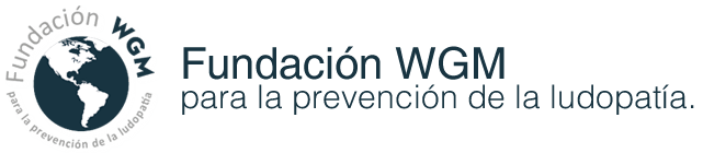 fundacion wgm