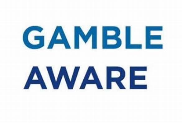 GambleAware