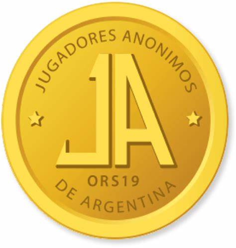 Jugadores Anónimos Argentina