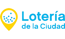 loteria de laciudad
