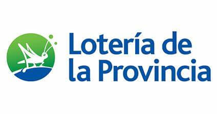 loteria gba